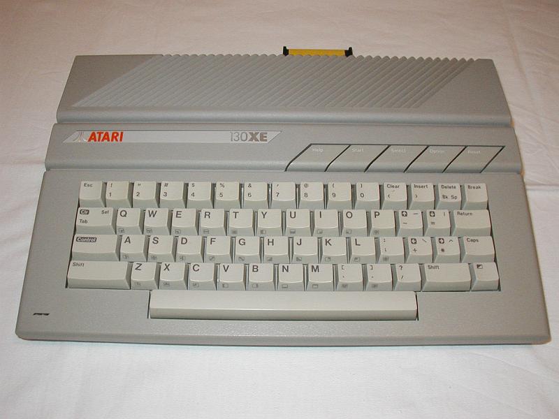 Atari 130XE.jpg